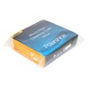 Mirka Polarshine Marine Panno di pulizia in microfibra / 400