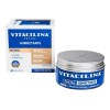 Vitacilina Facial Crema Humectante Con Retinol 100g