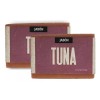 Volviendo al Origen Jabón Tuna 2 De 120g Volviendo Al