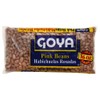Goya Bean Pink Pack of 3