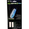 Inova Bait Rapper Pro Sea Fishing Bait Elastic Dispenser With