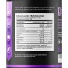 Suplemento Para Articulaciones De 200 Cápsulas. B Life
