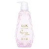 LUX Luminique Happiness Bloom Treatment, Main Unit, 15.9 oz (450