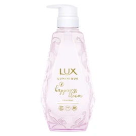 LUX Luminique Happiness Bloom Treatment, Main Unit, 15.9 oz (450 g)