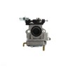 Panari A021003941 Carburetor for Echo PB770 PB770H PB770T Leaf Blower