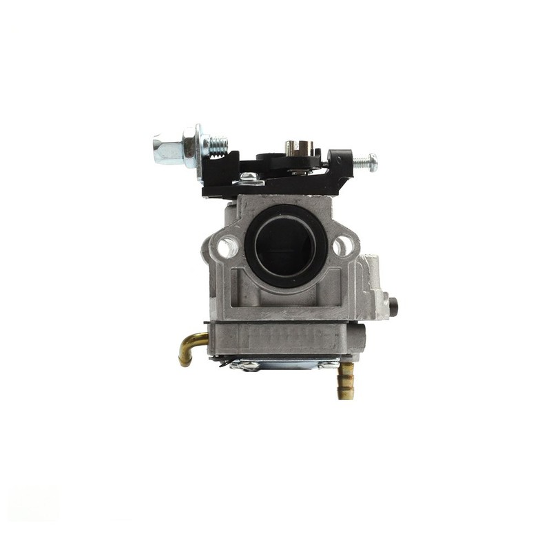 Panari A021003941 Carburetor for Echo PB770 PB770H PB770T Leaf Blower
