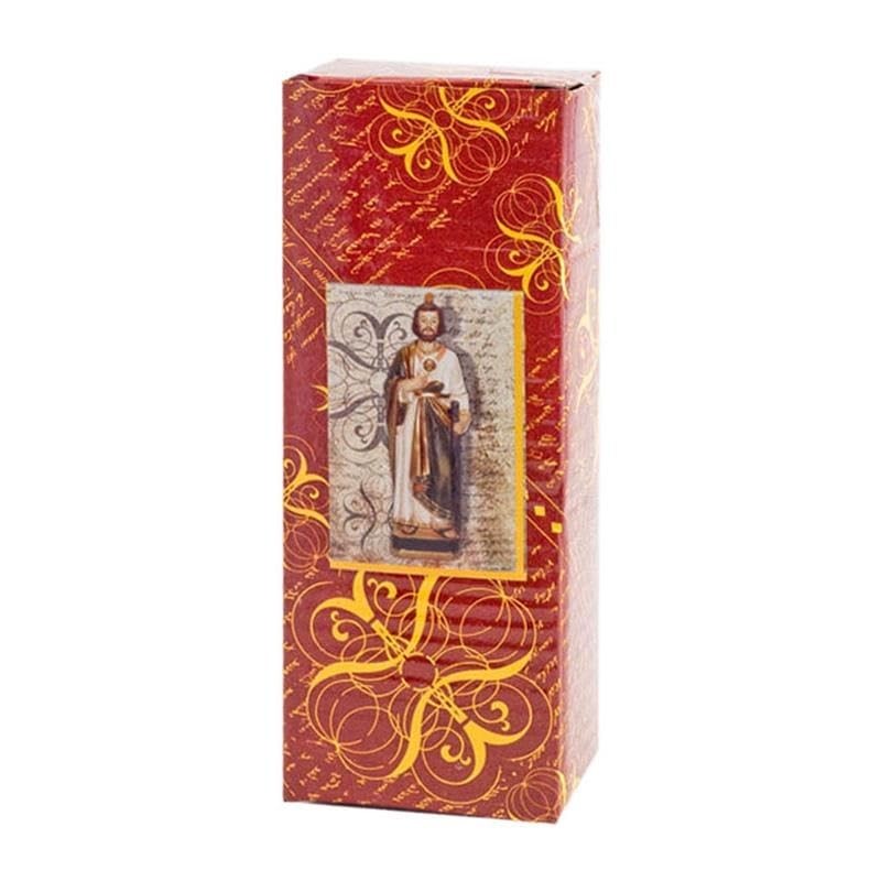 San Judas Tadeo 20 cm