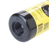 K Rain 3/4" K5 Select Gear Driven Rotor | 40°