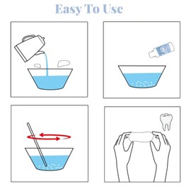 AUNMAS Thermoplastic Beads, 20g Moldable Plastic Reusable Meltable Polymorph Pellets Lightweight Modeling Compound for DIY Crafts Sculpting Cosplay Accessories Temporarily Repair