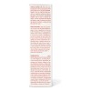 Bloqueador Solar Eternal Secret 125g Fps 50 Uva/uvb