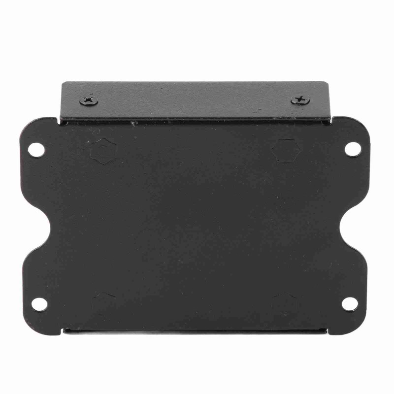 LED Single Color Dimmer Controller 3 Keys RF Large Power