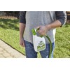 Scotts MossEx 3-in-1 Ready Spray, Kills Moss, Algae and Lichens,