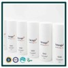 Secret Zone Y Zone Care Vaginal Lactobacillus, a viral hit,