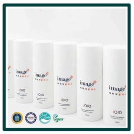 Secret Zone Y Zone Care Vaginal Lactobacillus, a viral hit, Image Plus 100ml Feminine Cleanser / 시크릿존 Y존케어 바르는질유산균 입소문난 일공일공 이미지플러스 100ml 여성청결제