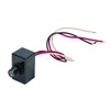 Tork Photocontrol Remote Photo Cell (PTORK3010)