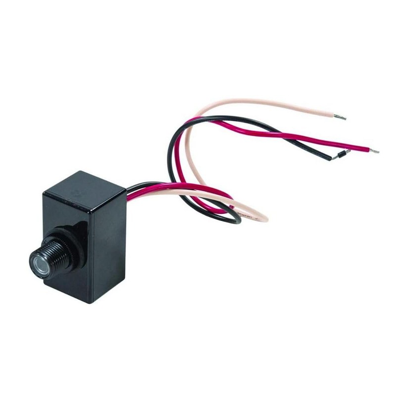 Tork Photocontrol Remote Photo Cell (PTORK3010)