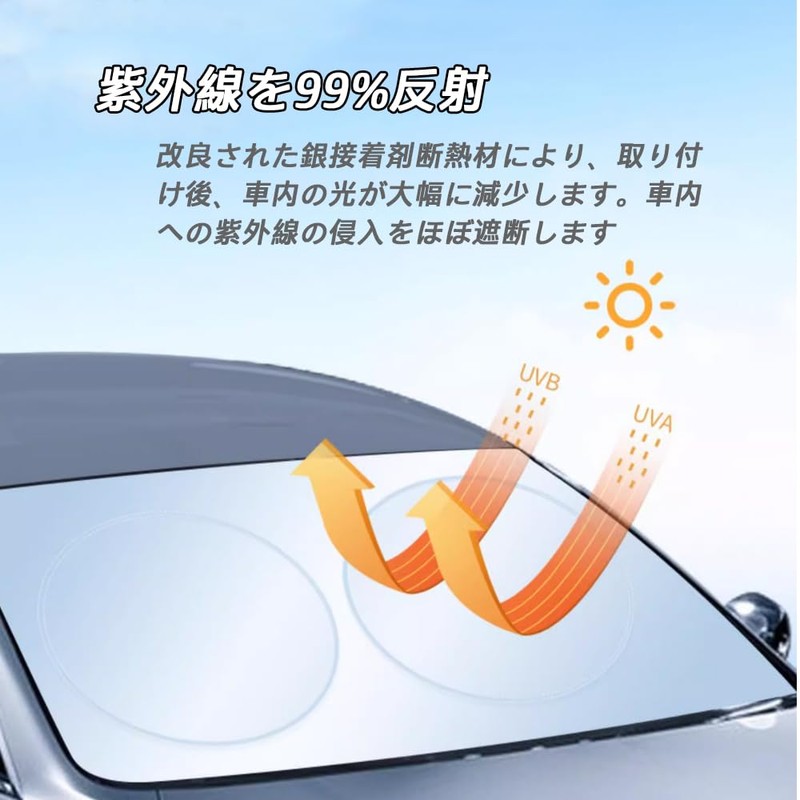FOR New Corolla Cross 10 Series ZVG13 ZVG16 (May 2025