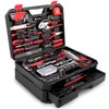 KingTool 325 Piece Home Repair Tool Kit, General Home/Auto Repair