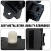 SIDMILE 063700-8860 HVAC Blend Air Door Actuator Fits For 2003-2009