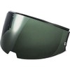 LS2 Visor suitable FF906 Advant, slightly tinted