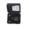 Digital Torque Adapter Electronic Torque Meter with LCD Display Measure