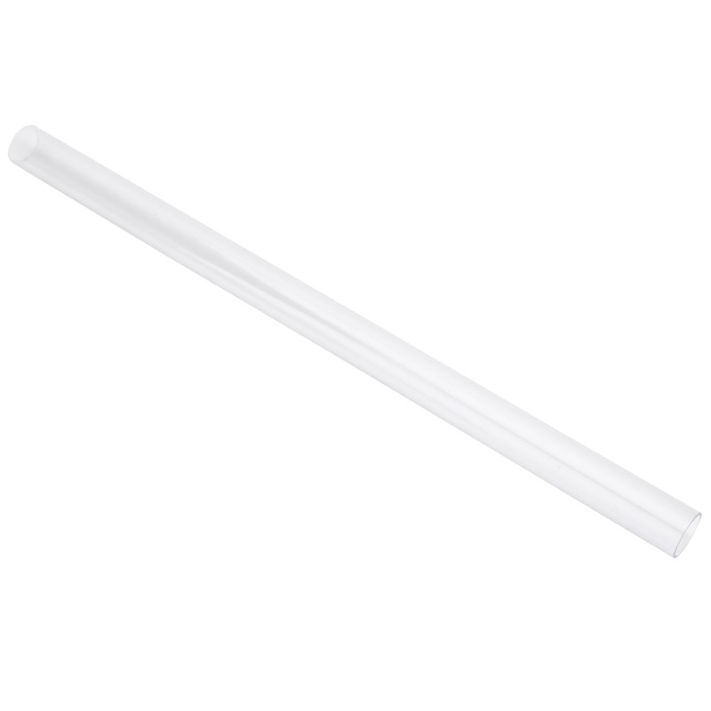 Electric Aquarium Pump Filter Fish Tank Water Cleaning & Changing