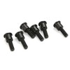 Traxxas 3642X Shoulder Screws (set of 6)
