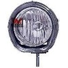 Van Wezel 1709999 Fog Lights