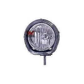 Van Wezel 1709999 Fog Lights