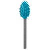 Dremel MAX High Performance (9953DM) Power Carving Bit, Stainless Steel