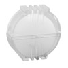 18Pcs Thread Wax Thread Conditioner Beeswax for Sewing Strengthening Line