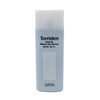 Torridon Toriden Dive-in Watery Fit Sun Serum 50ml (SPF50+) 1 unit / 토리든 다이브인 워터리 핏 선세럼 50ml(SPF50+) 1개