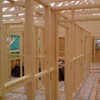 CLS (3x2) Timber Stud Work Wood, 50x75mm (38x63mm Finished), 1.2m