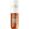 Sol de Janeiro Copacabana Bronze Glow Oil 75mL/2.5 fl oz.