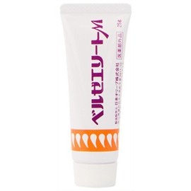 beruzeeri-to Medium 25gx3 Pack 4965363002930 