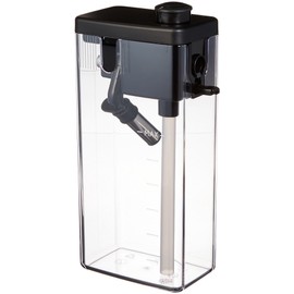 Delonghi Coffee Milk Frother ECAM23 ECAM25 Milchtank 5513294511