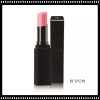 OHUI [오휘]루즈리얼 립 틴트 밤 5,5g 샤인핑크, OHUI Loose Real Lip Tint Balm 5.5g Shine Pink [2910/free]