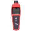 UNI T UT371/UT372 Handheld Non Contact Digital Display Tachometer Rotation
