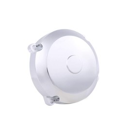 Yamaha XJR 400 Engine Cover Point Cover Generator Cover Left and Right Various 1992-1997 Outside Motorcycle Custom Parts Hydraulic Water Temperature Sensor Trip Connector Integrated AC Fuel Negative