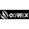 AlphaRex 810014 fits Toyota 16-20 Tacoma TRD Wiring Adapter Headlight
