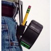 Fastcap Speedclip Tape Measure Belt Clip With Pencil Holder Durable