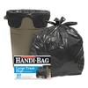 Handi-Bag HAB6FT60 Super Value Pack Trash Bags, 30gal, .65mil, 30