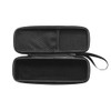 XBERSTAR Carrying Case for Sony ULT Field 1 SRS-ULT10 Speaker