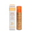 L'Erbolario Vitamin C & 24K Gold Anti-Ageing Face Cream