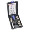 Powercoil 3521-14.00K M14-1.5 Thread Repair Kit (1 Kitper Pack)