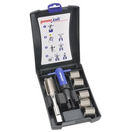 Powercoil 3521-14.00K M14-1.5 Thread Repair Kit (1 Kitper Pack)