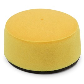 Kawasaki 2009-2020 Klx250 Klx250s Element Air Filter 11013-0030 New Oem