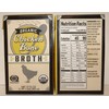 Trader Joe Organic Chicken Bone Broth 17fl oz 503ml (Two