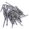 M2.5 (2.5mm x 32mm) Split Cotter Pin - Stainless Steel