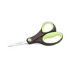 3 Claveles 126 – Multi-Purpose Scissors, 6-Inch